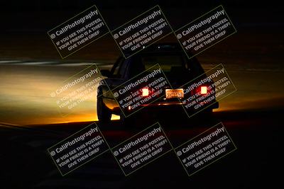 media/Oct-31-2025-Touge2Track (Fri) [[32c124376c]]/Group 4/Session 2 (Turns 3 and 10)/